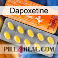 Dapoxetine new05